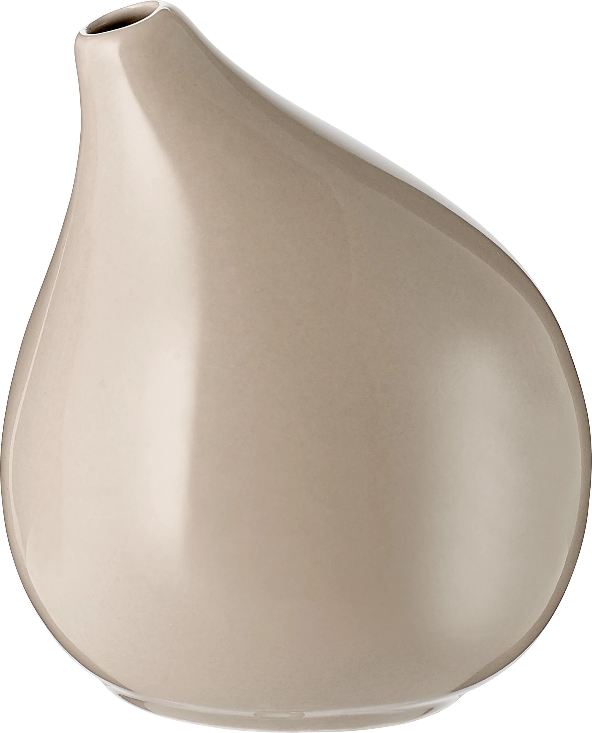 Cukiernica Arcs szara