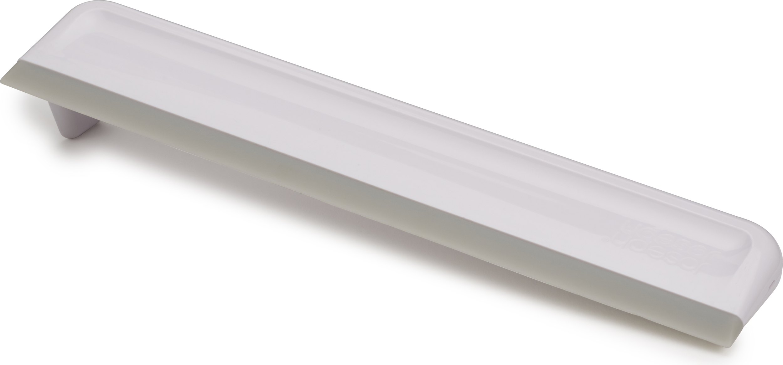 Ściągaczka łazienkowa EasyStore