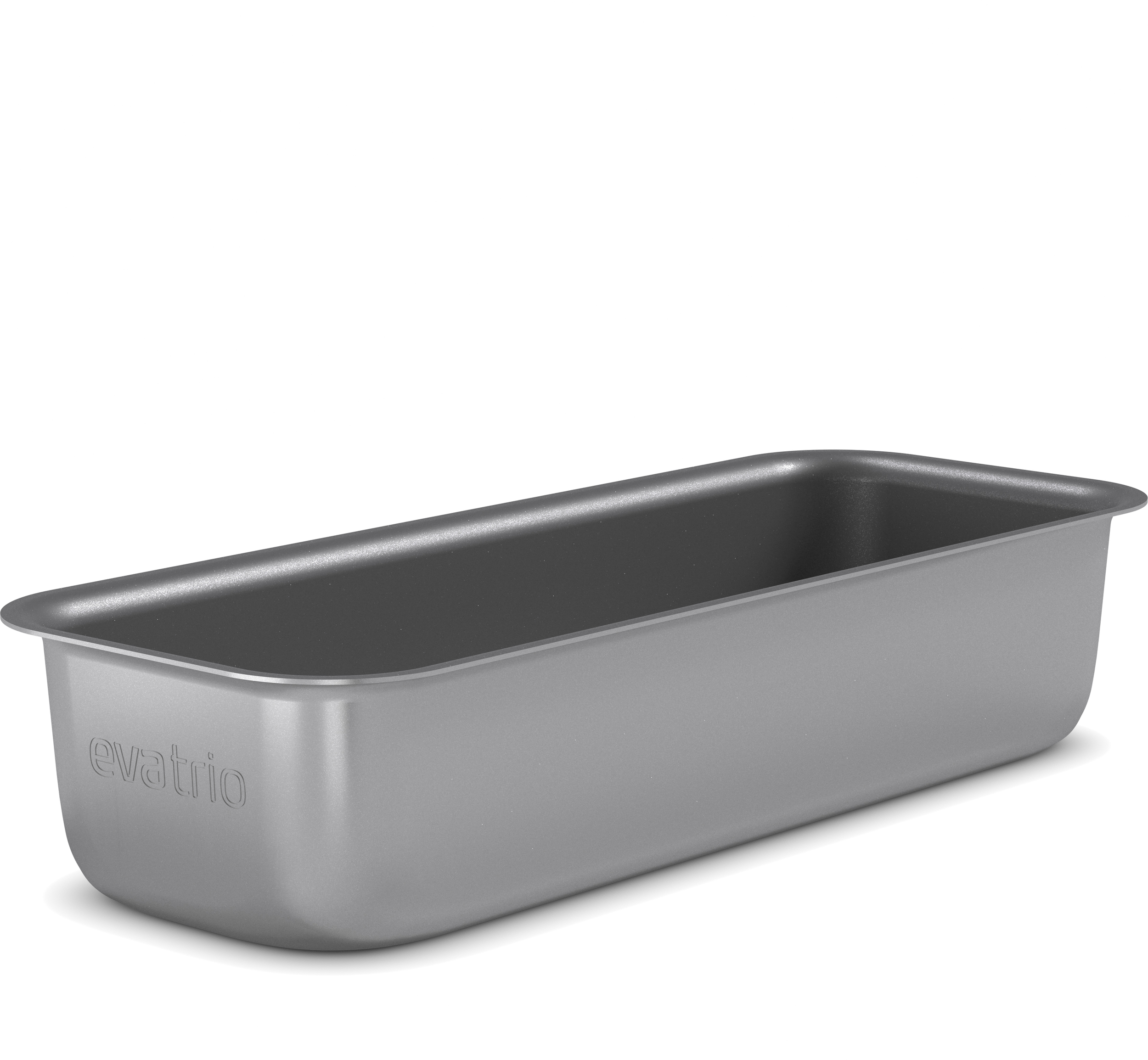 Forma do chleba Eva Trio 1,35 l z powłoką Slip-Let