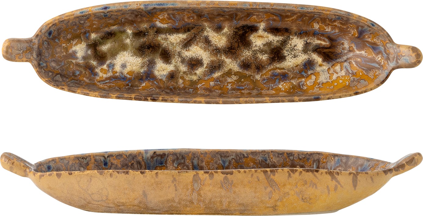 Półmisek do serwowania Milani 23,5 cm