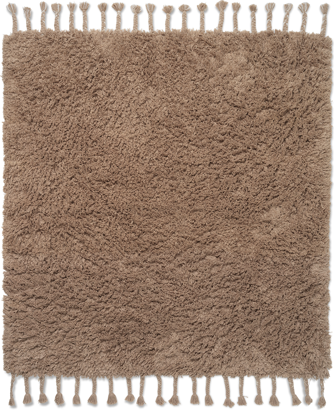 Dywan Amass 140 x 140 cm