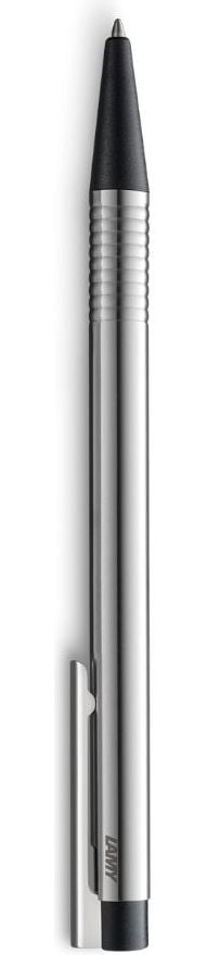 Długopis Lamy Logo M czarny