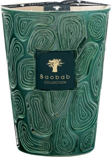 Świeca zapachowa Ksar Pacha 24 cm