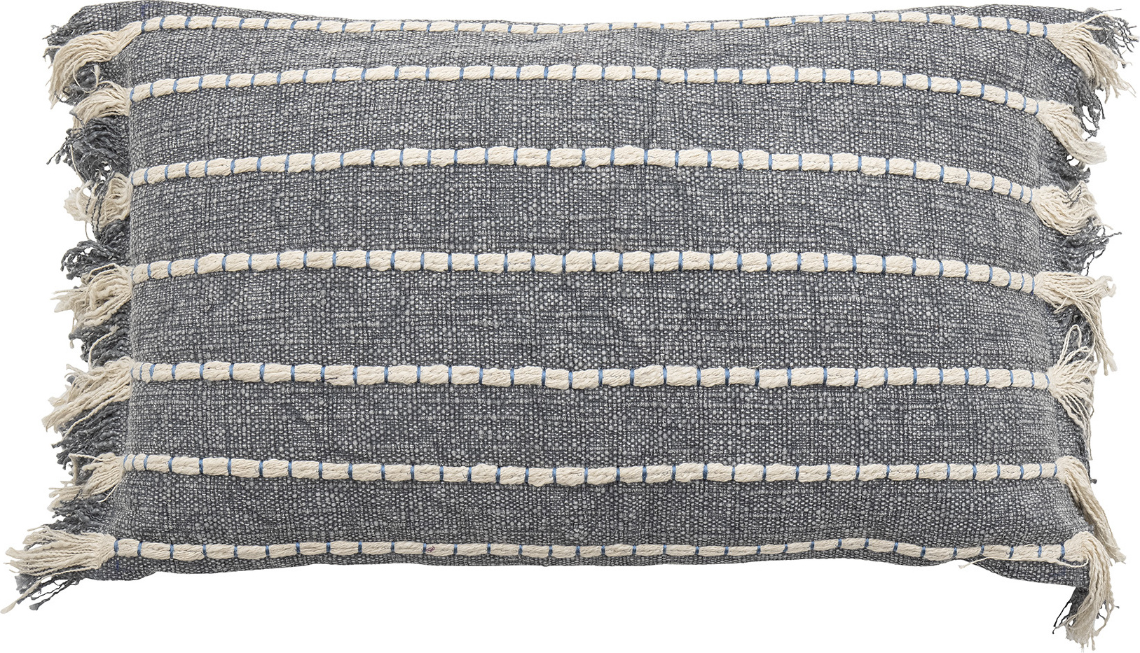 Poduszka dekoracyjna Atiki 35 x 60 cm