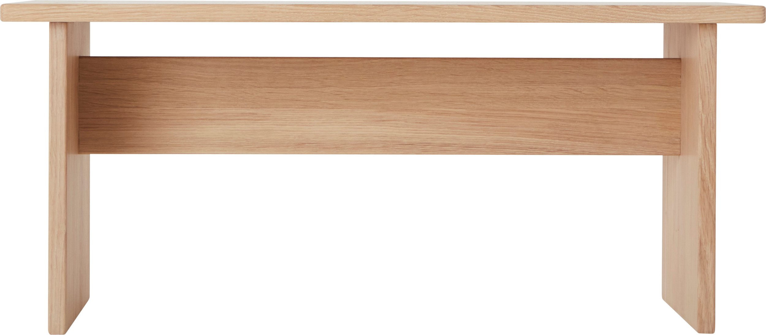 Ławka dziecięca Arca