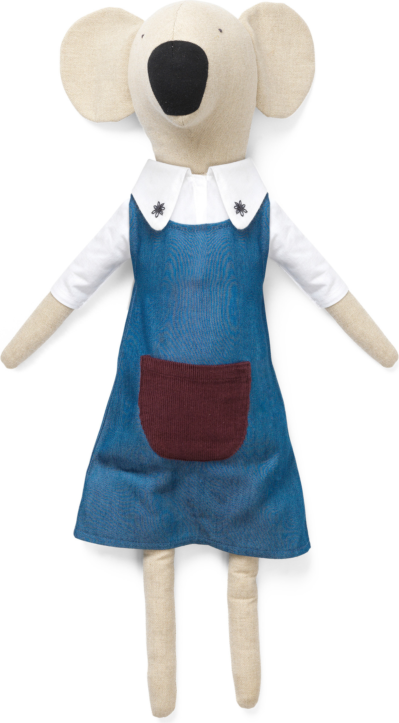 Przytulanka Teddy koala