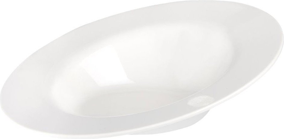 Talerz głęboki Autumn I.D Ish by D'O