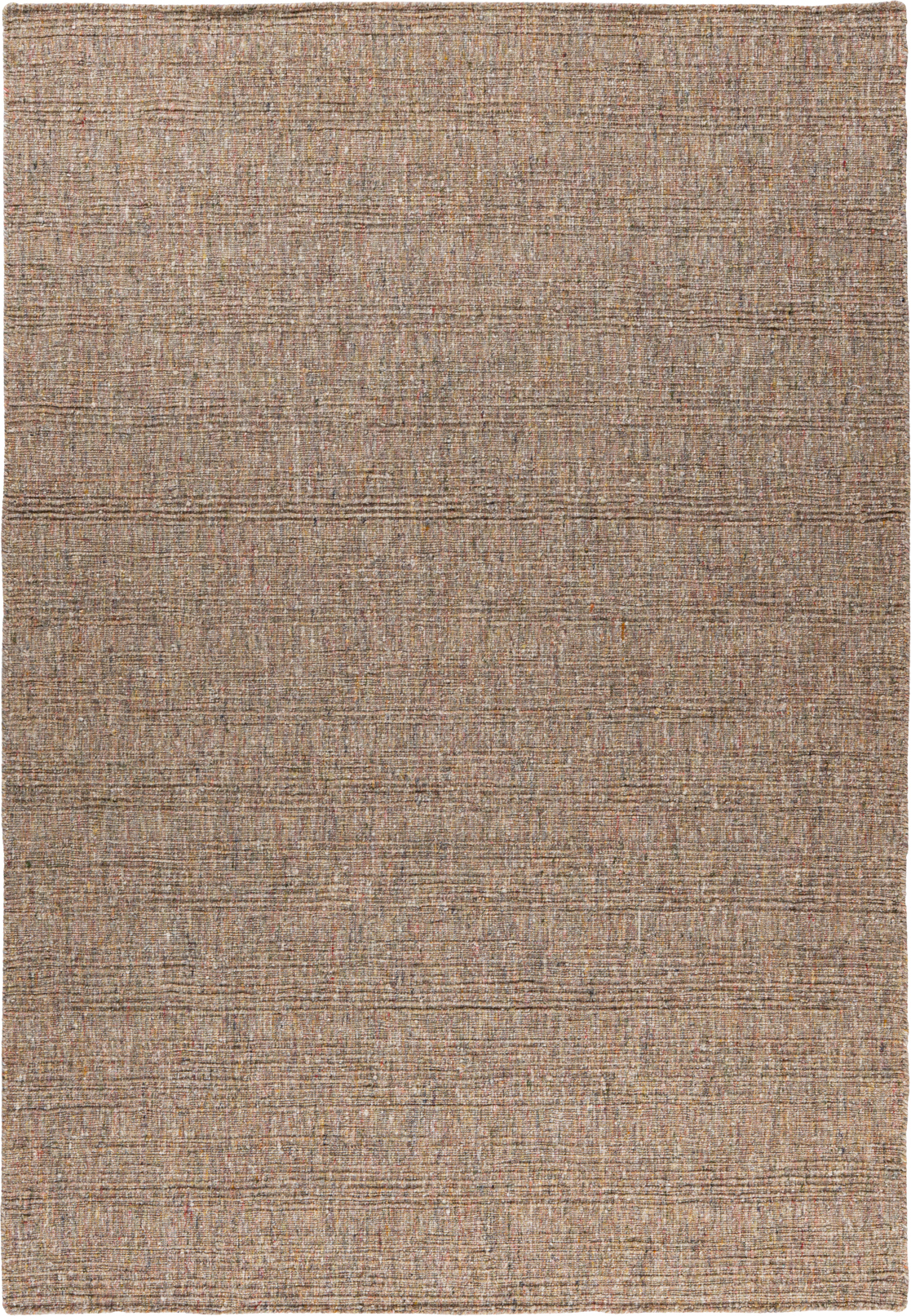 Dywan Jarven 935 80 x 150 cm kolorowy