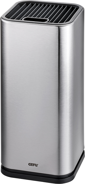 Blok na noże Insiem