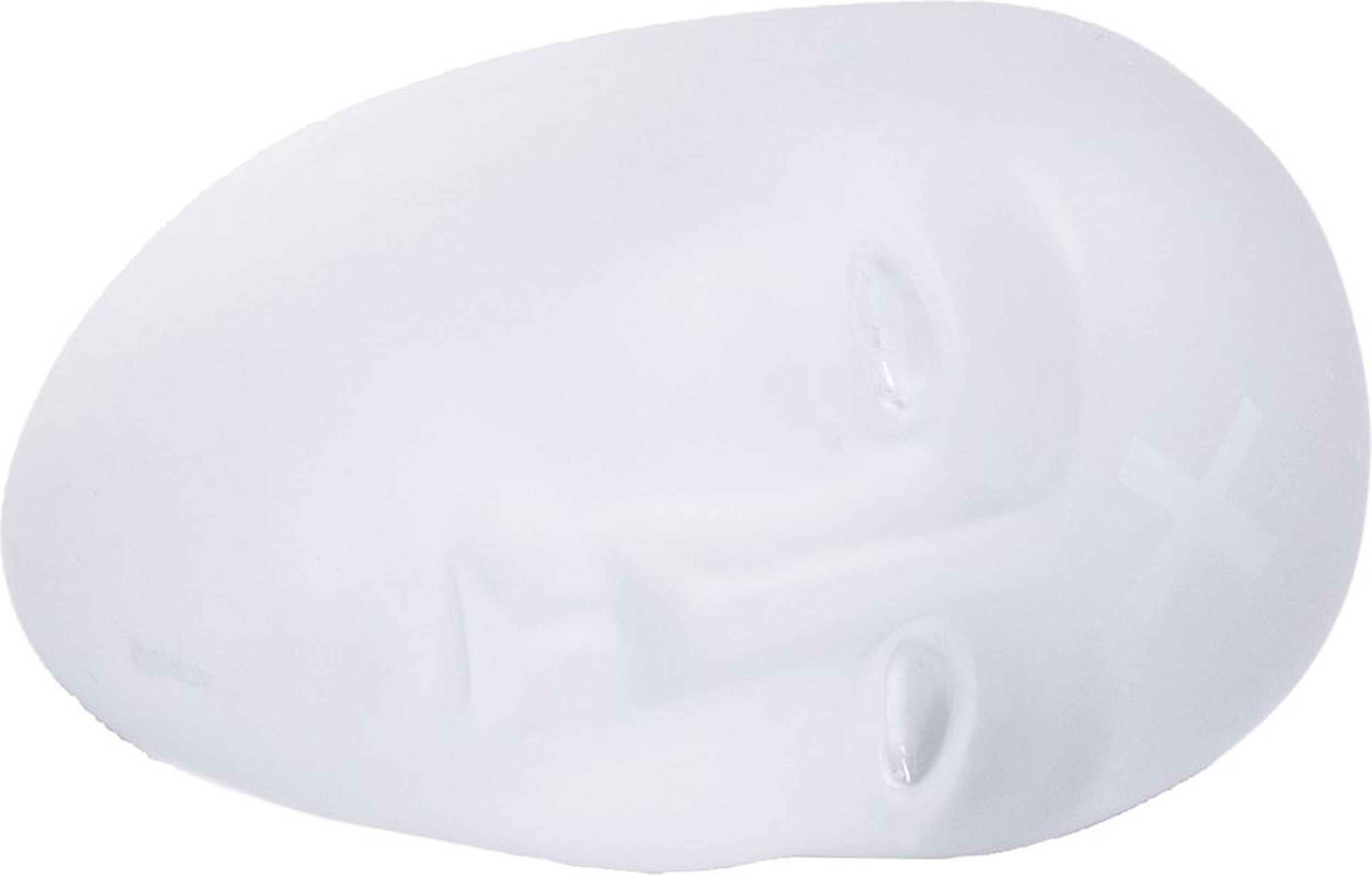 Dekoracja Brains You Are The Light