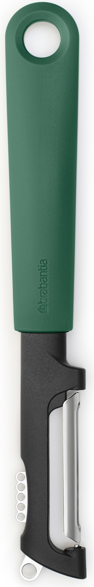 Obieraczka do warzyw Tasty+ z tarką 2w1