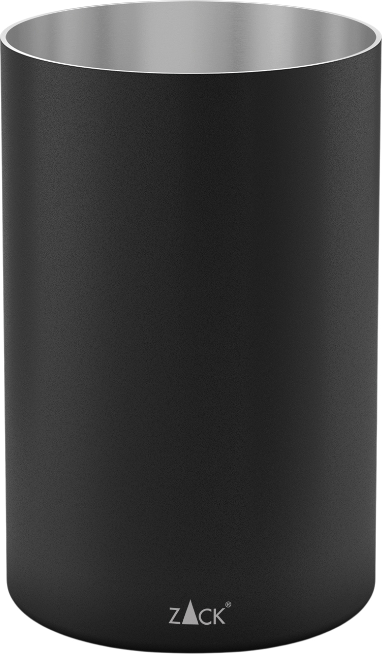 Kubek łazienkowy Olomo