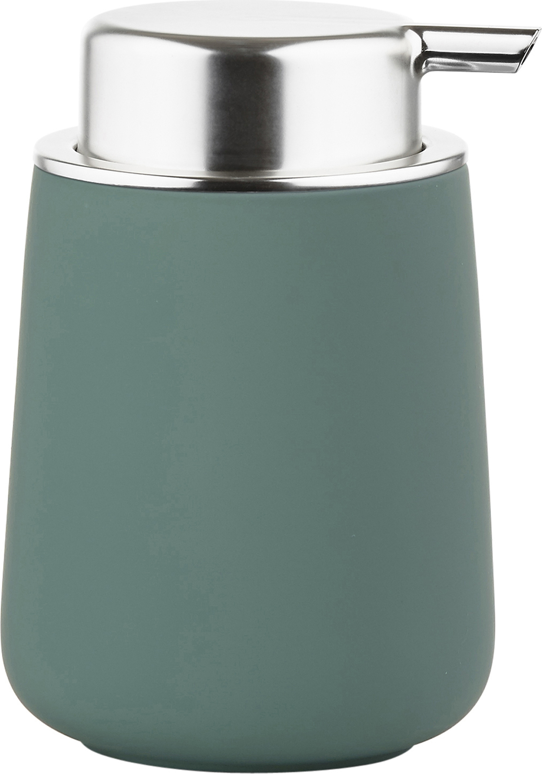 Dozownik do mydła Nova petrol