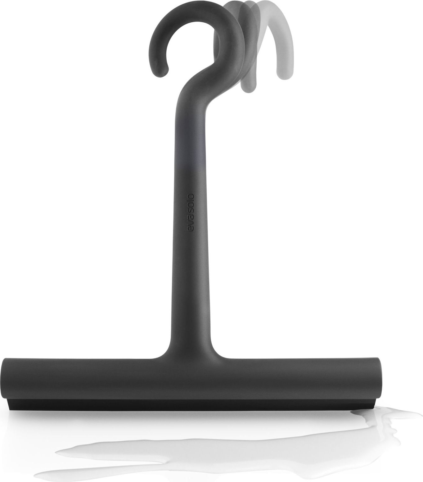 Ściągaczka do wody Eva Solo