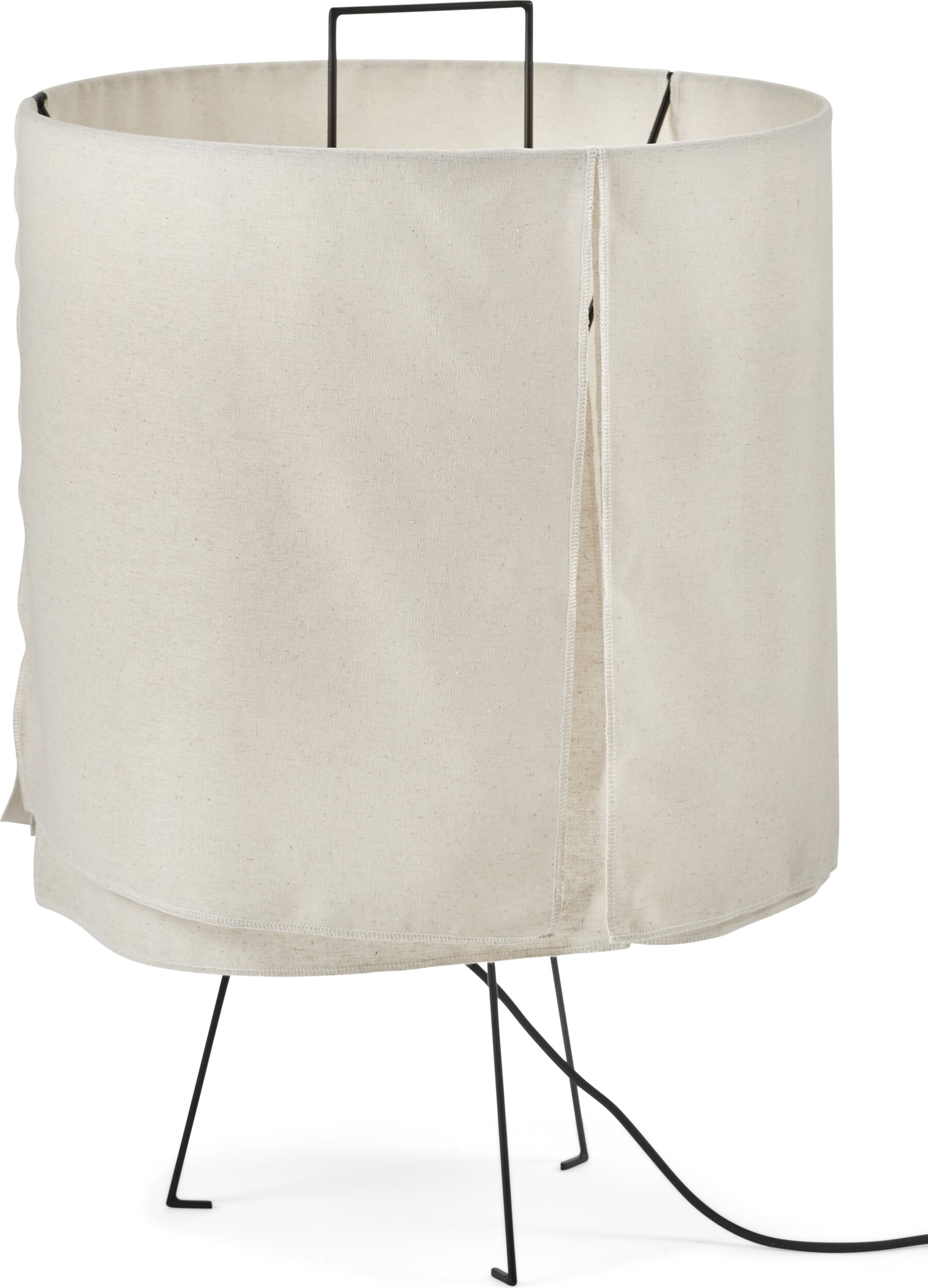 Lampa podłogowa Nomad 72 cm