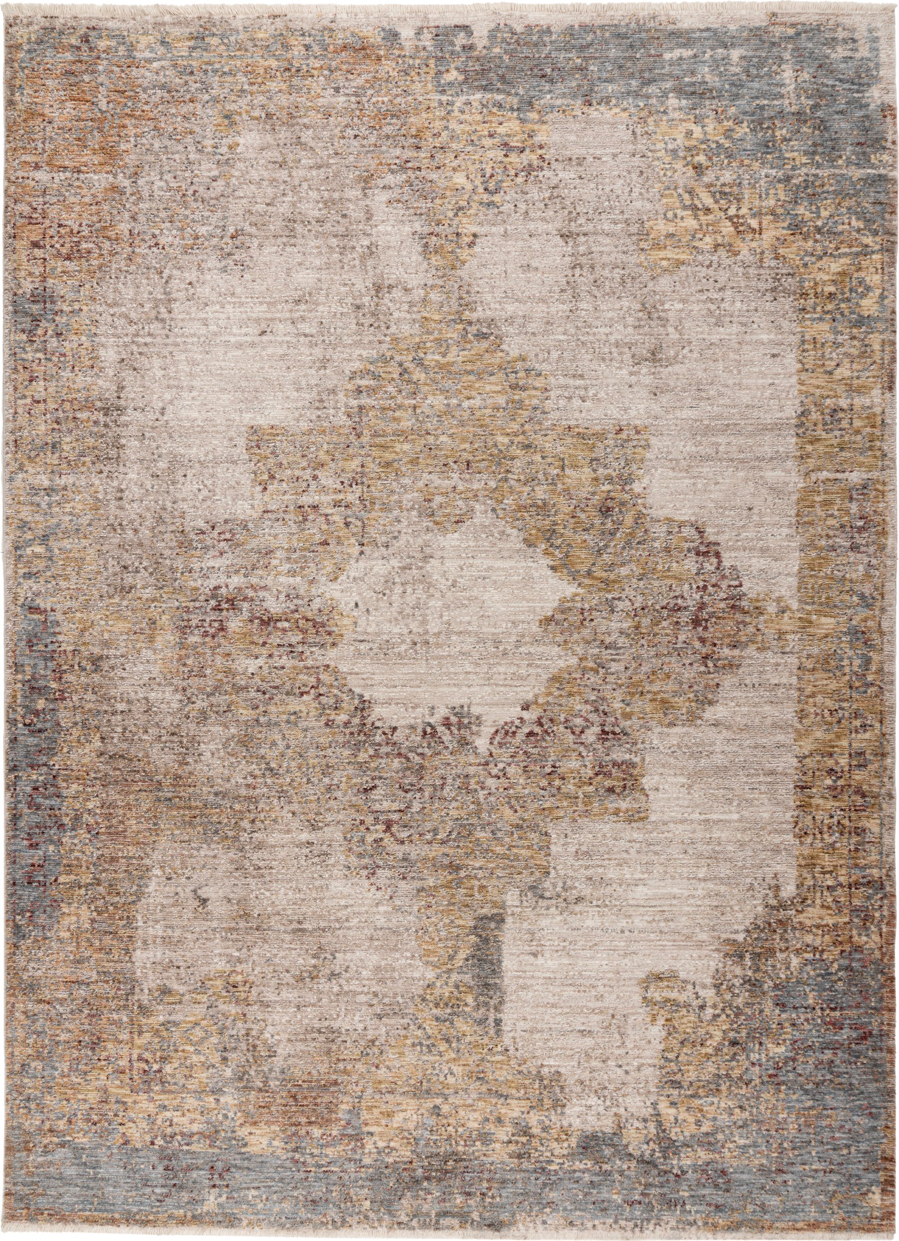 Dywan Picasso 697 80 x 150 cm