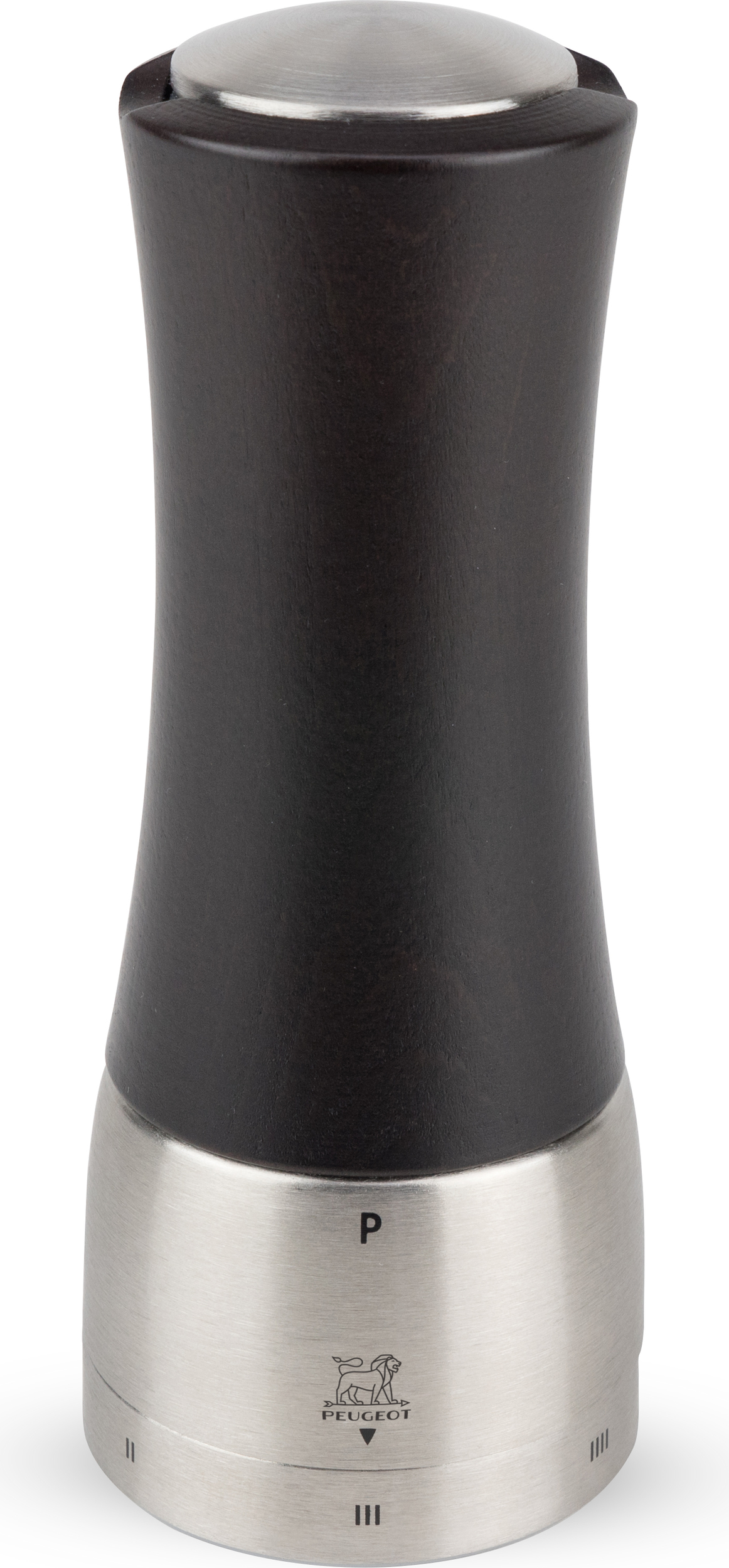 Młynek do pieprzu Madras 16 cm