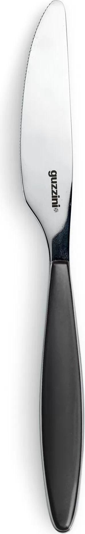 Nóż do owoców Feeling antracytowy