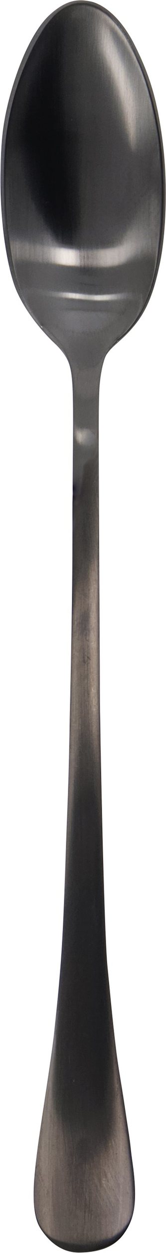 Łyżeczka Lery długa