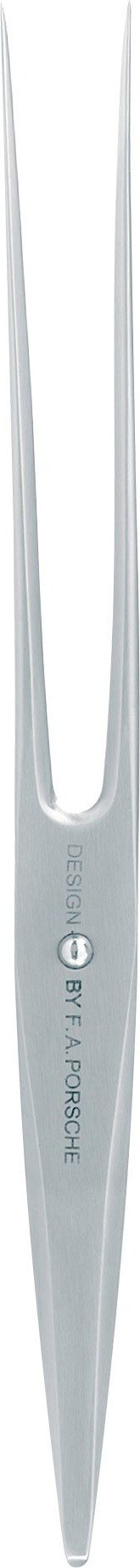 Widelec do mięs Type 301