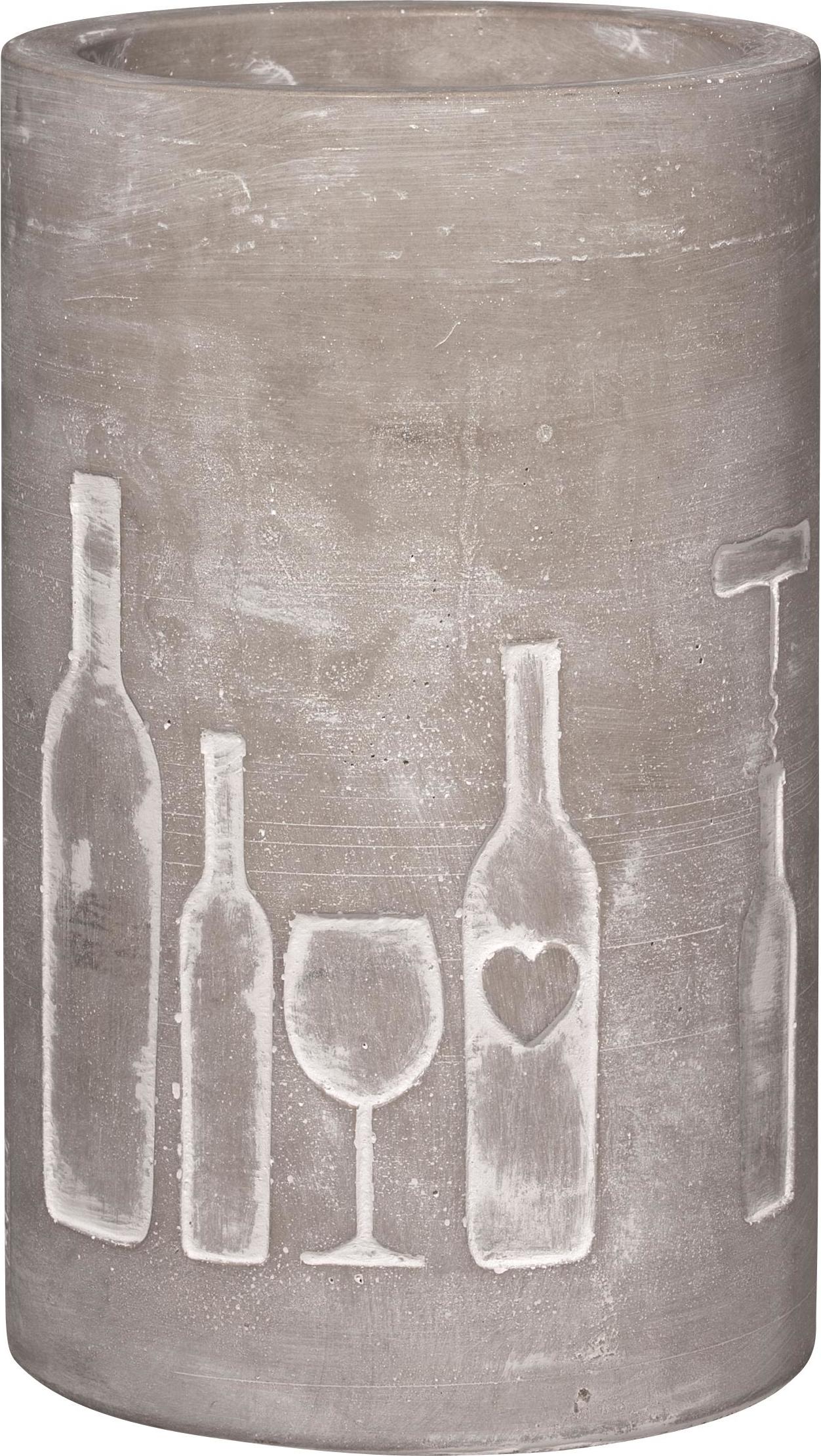 Pojemnik na wino Raeder Vino