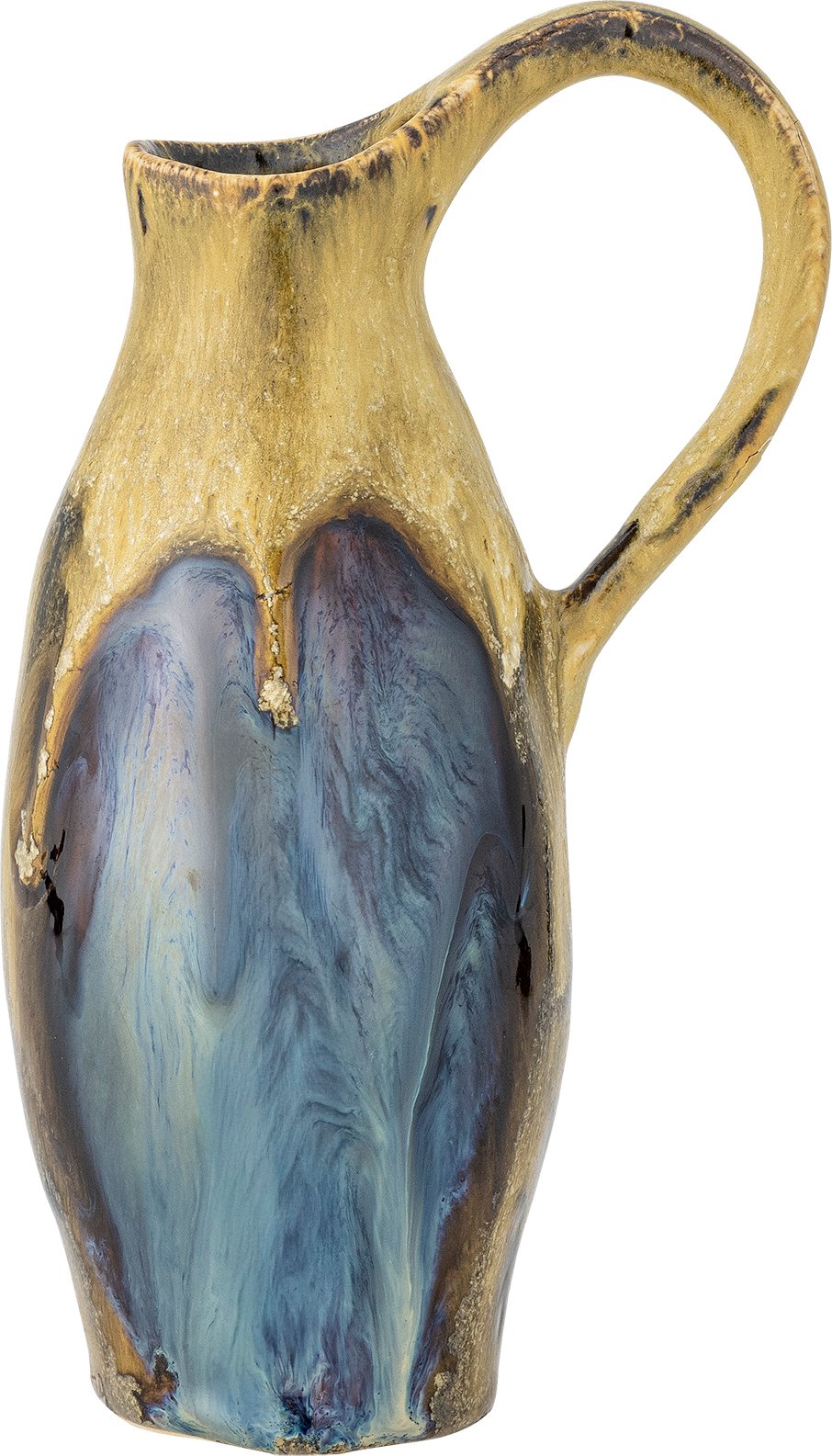 Wazon dekoracyjny Jenkins 20 cm