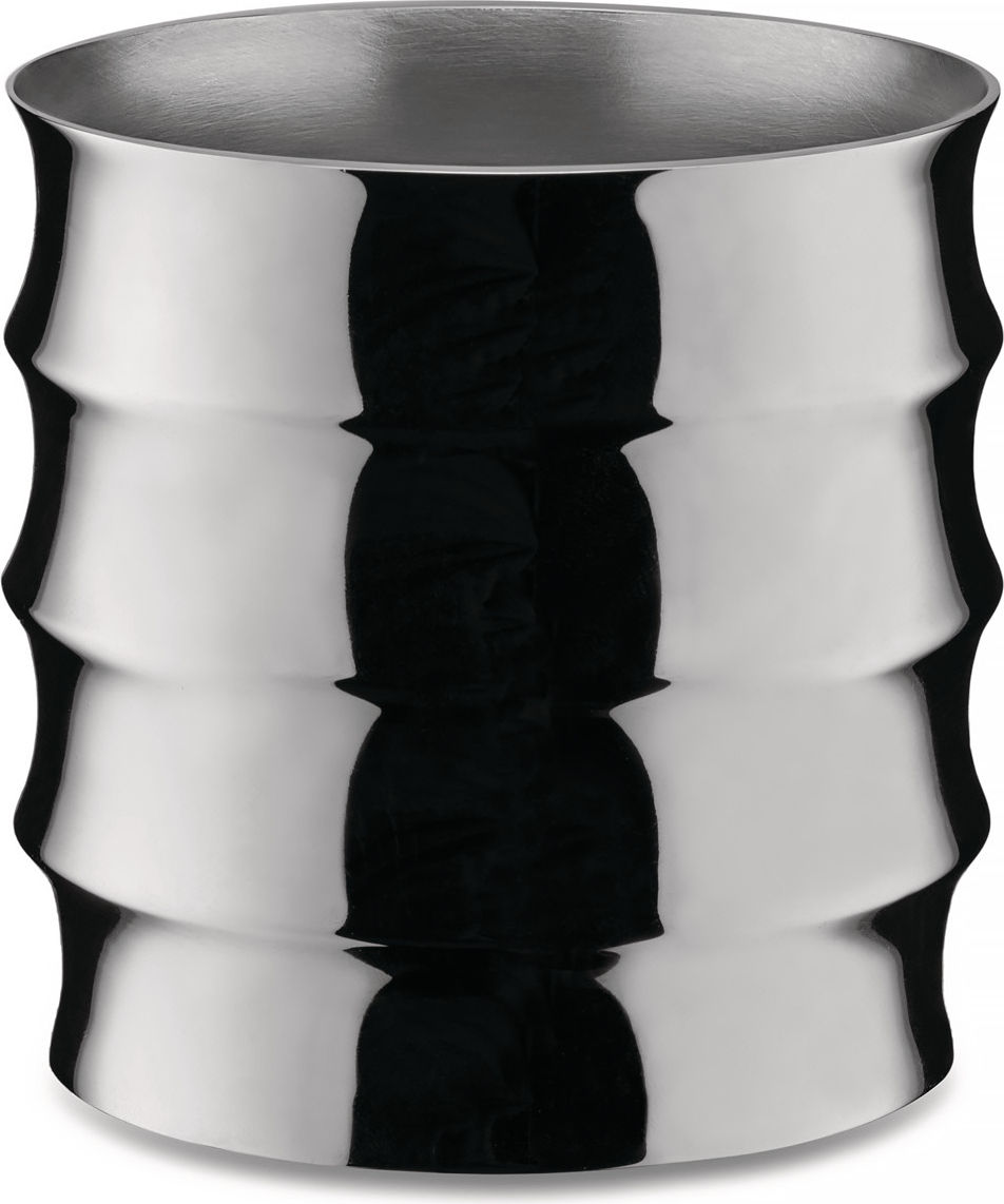 Kubek Il Tornitore Matto Dervisci I stal nierdzewna