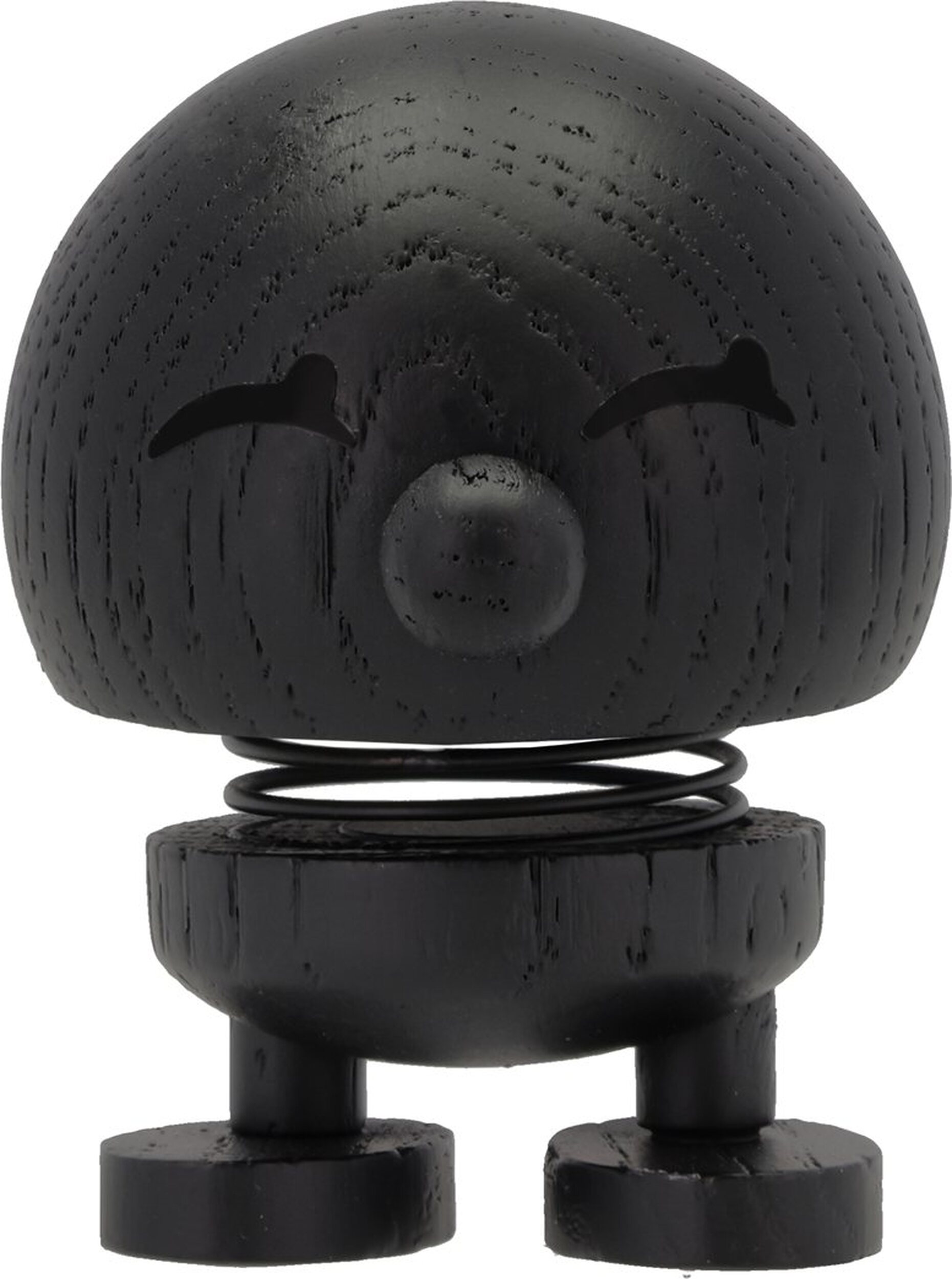 Figurka Classic Bimble S czarny dąb