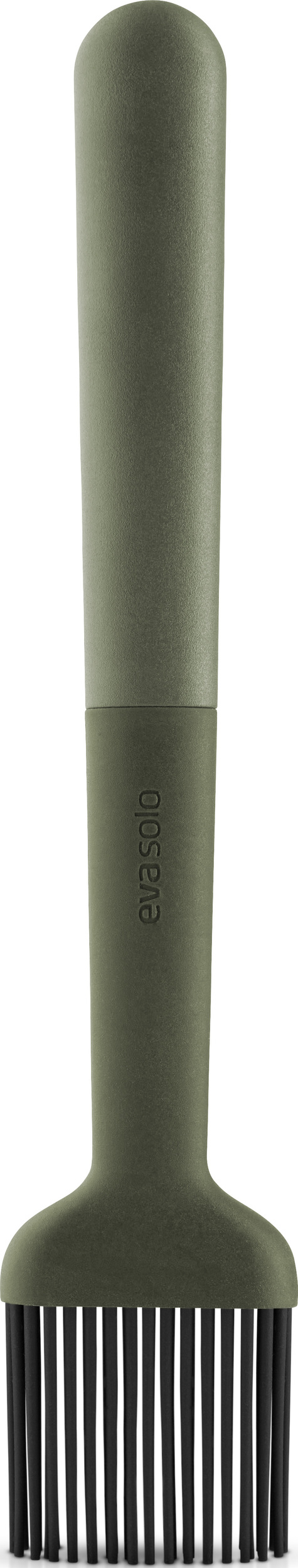 Pędzelek kuchenny Green Tool