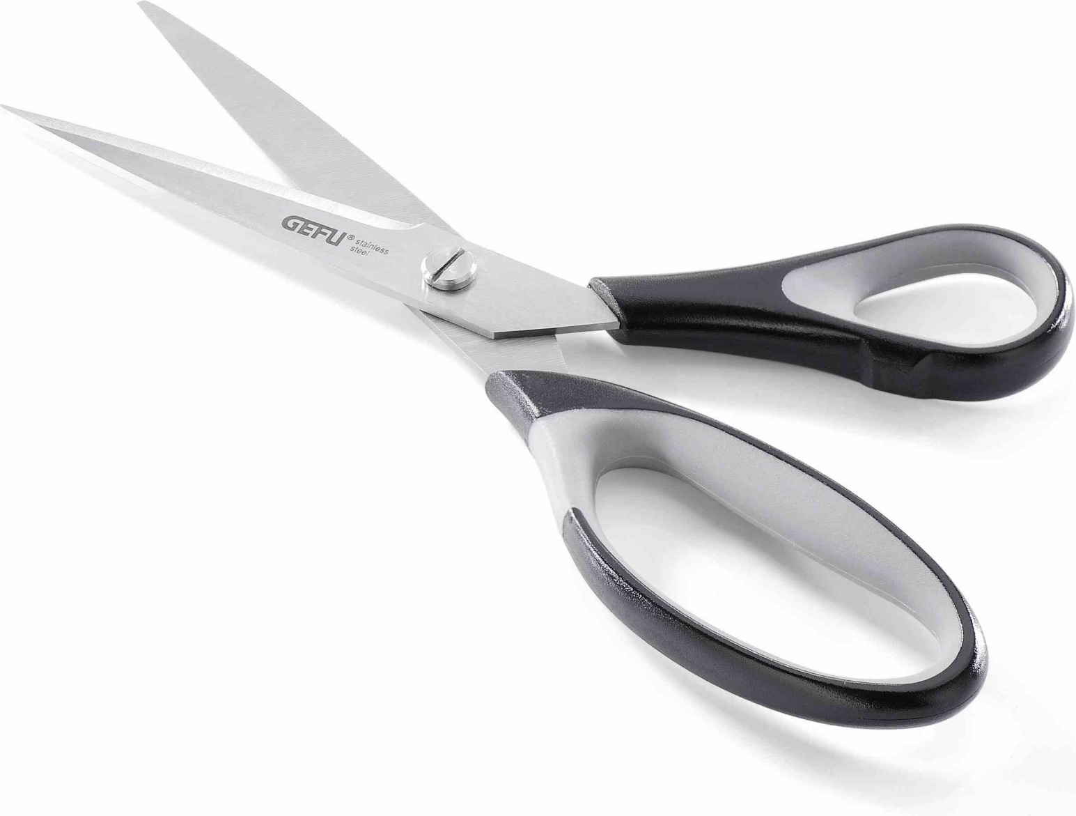 Nożyce uniwersalne Talia