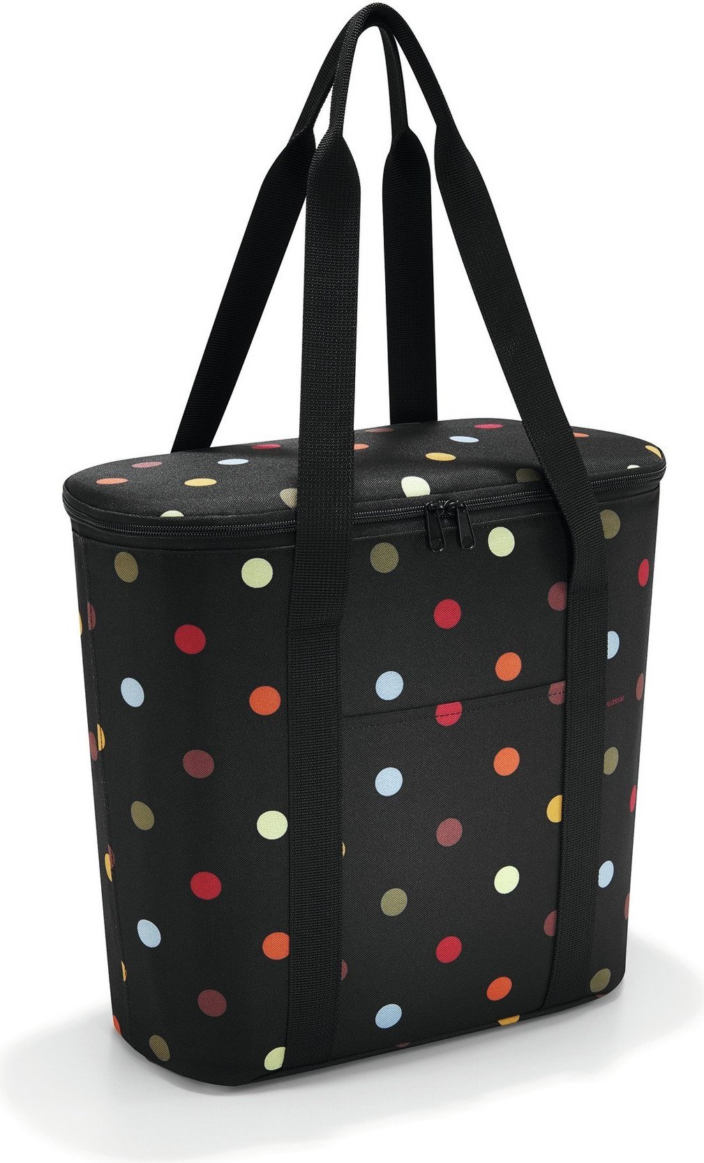 Torba chłodząca Thermoshopper Dots