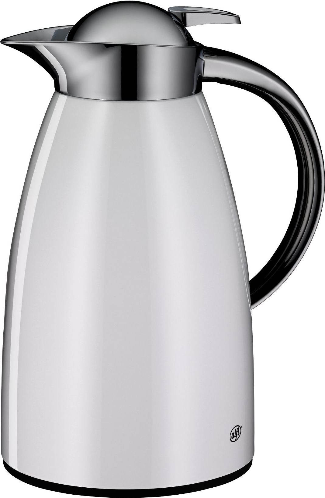 Termos Signo 1 l biały