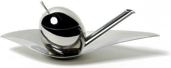 Tester do oliwy Taste-huile