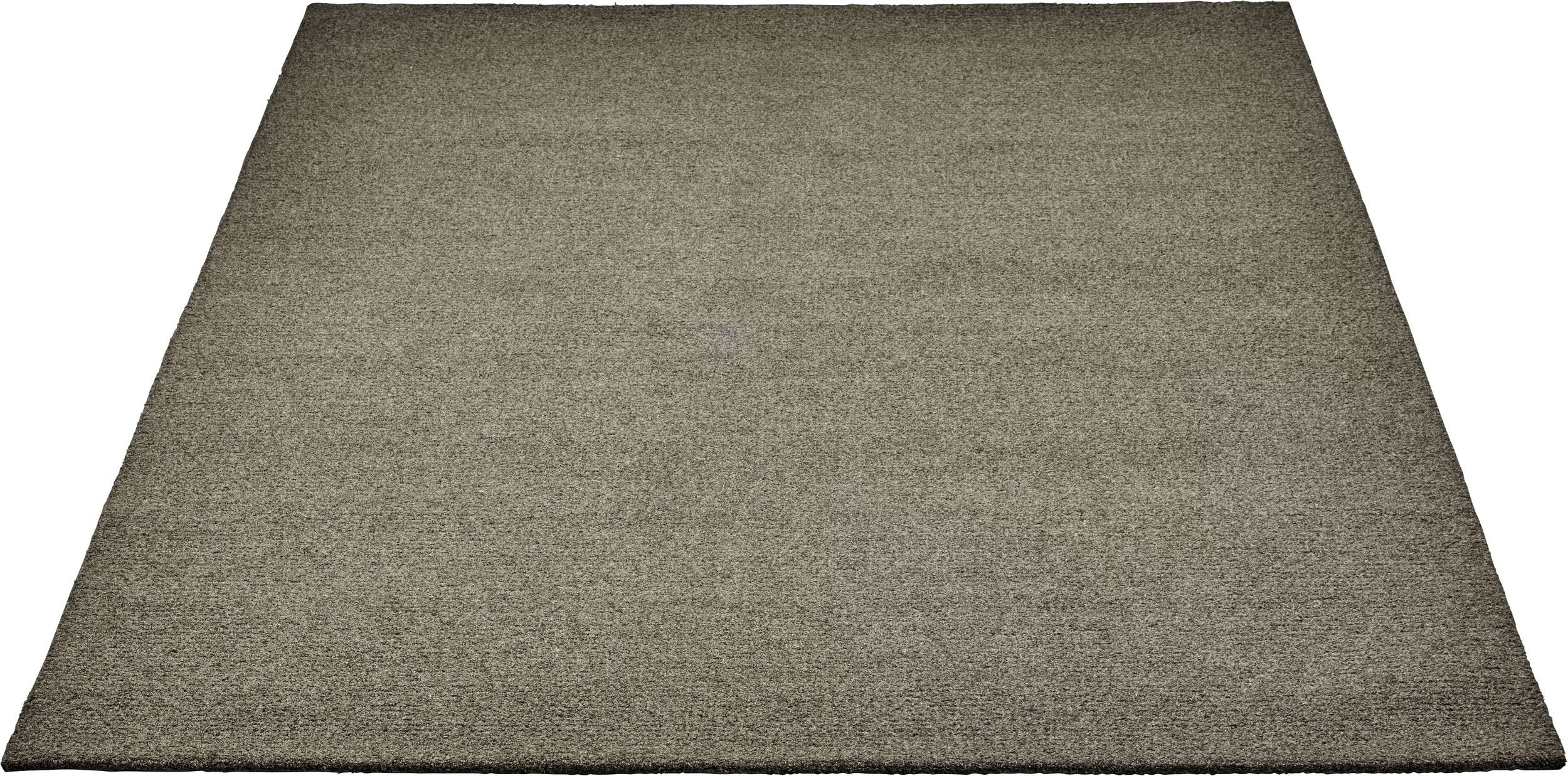 Dywan Natura 170 x 240 cm ciemnoszary