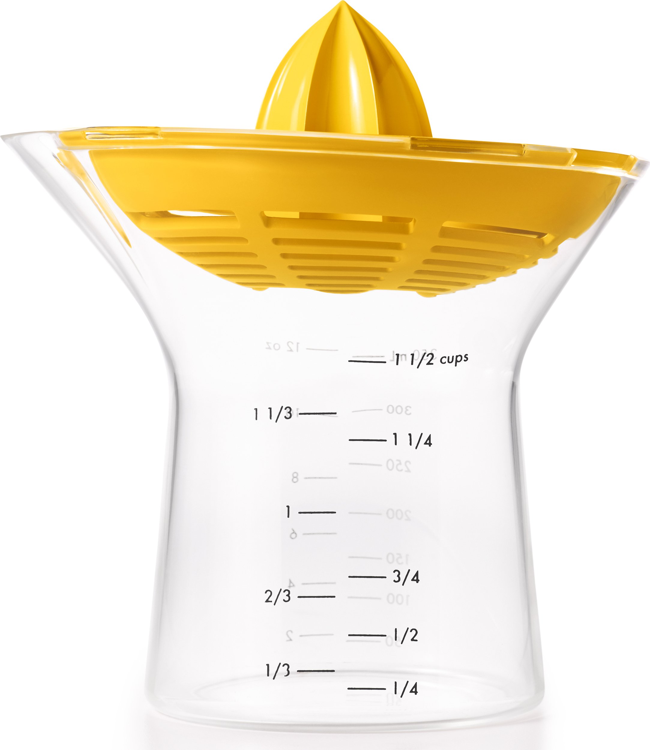 Wyciskarka do cytrusów Good Grips