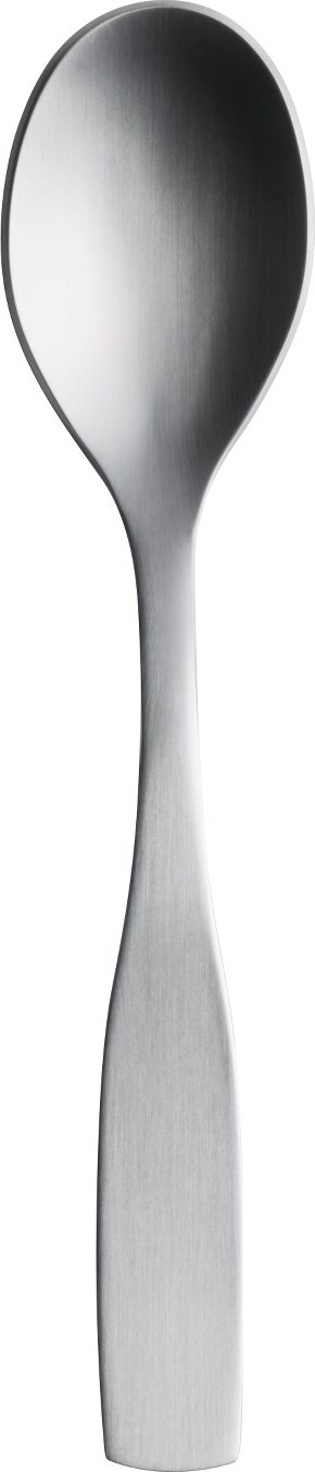 Łyżeczka Citterio 98 do kawy