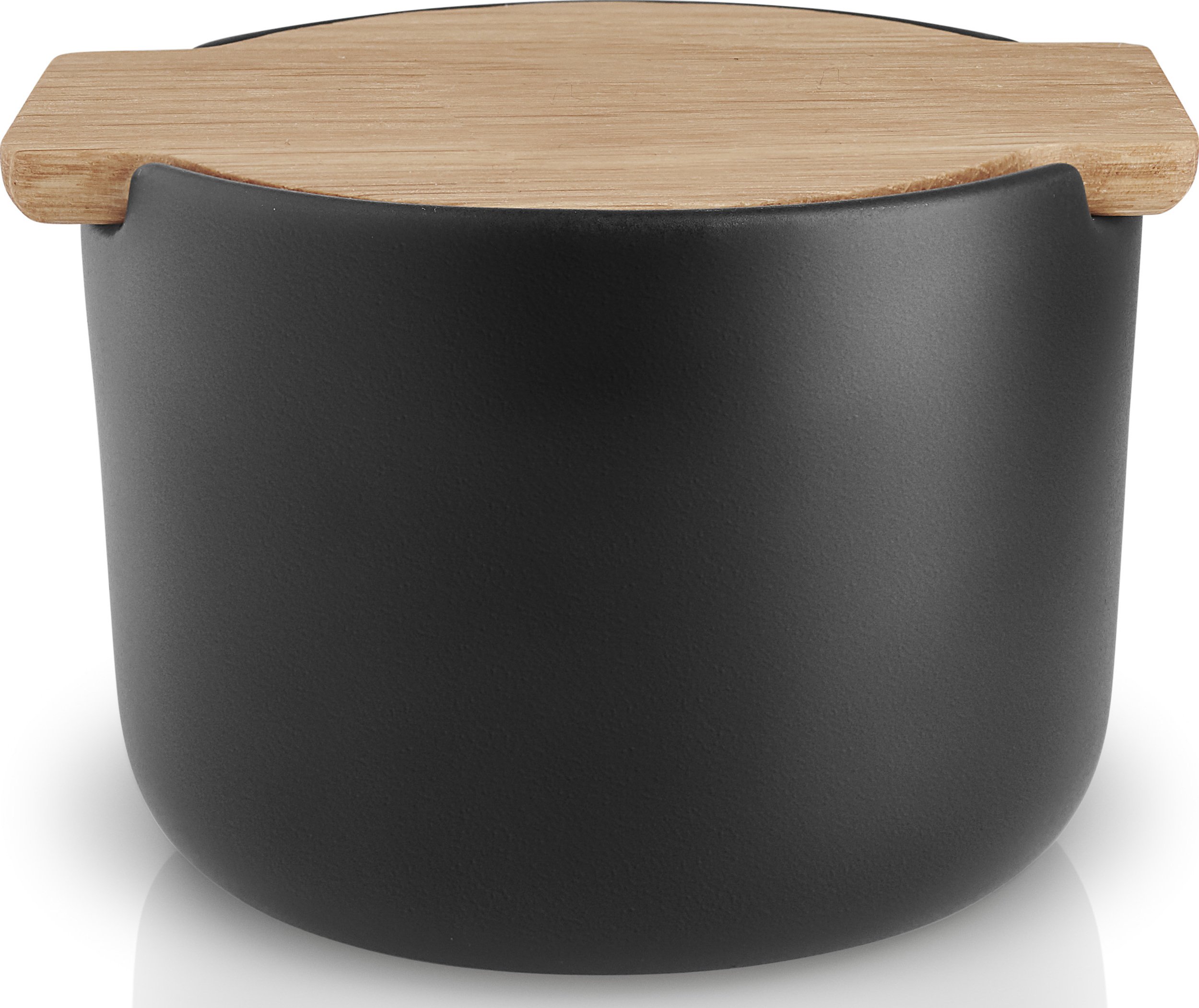 Pojemnik na sól Nordic Kitchen