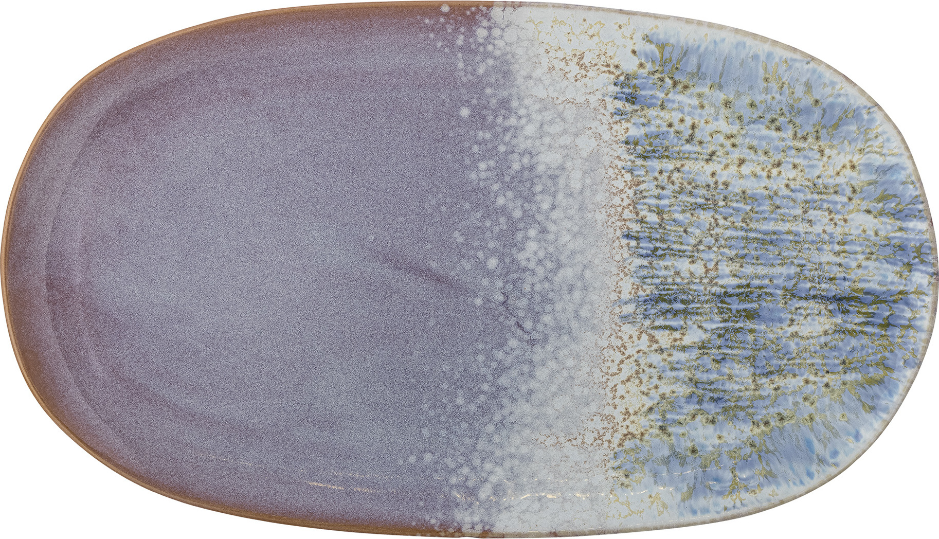 Taca do serwowania Cloe 21 x 37 cm