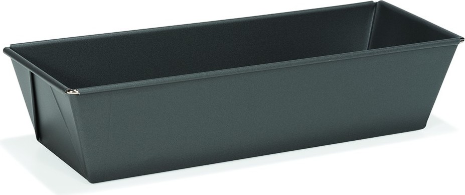 Keksówka królewska Profi 20 cm