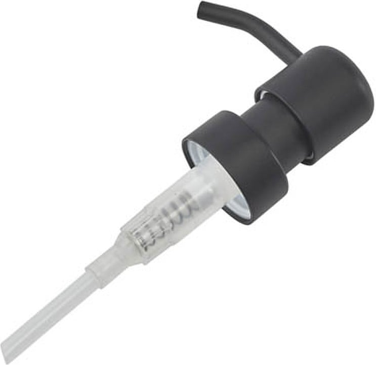 Pompka do dozownika do mydła Forte