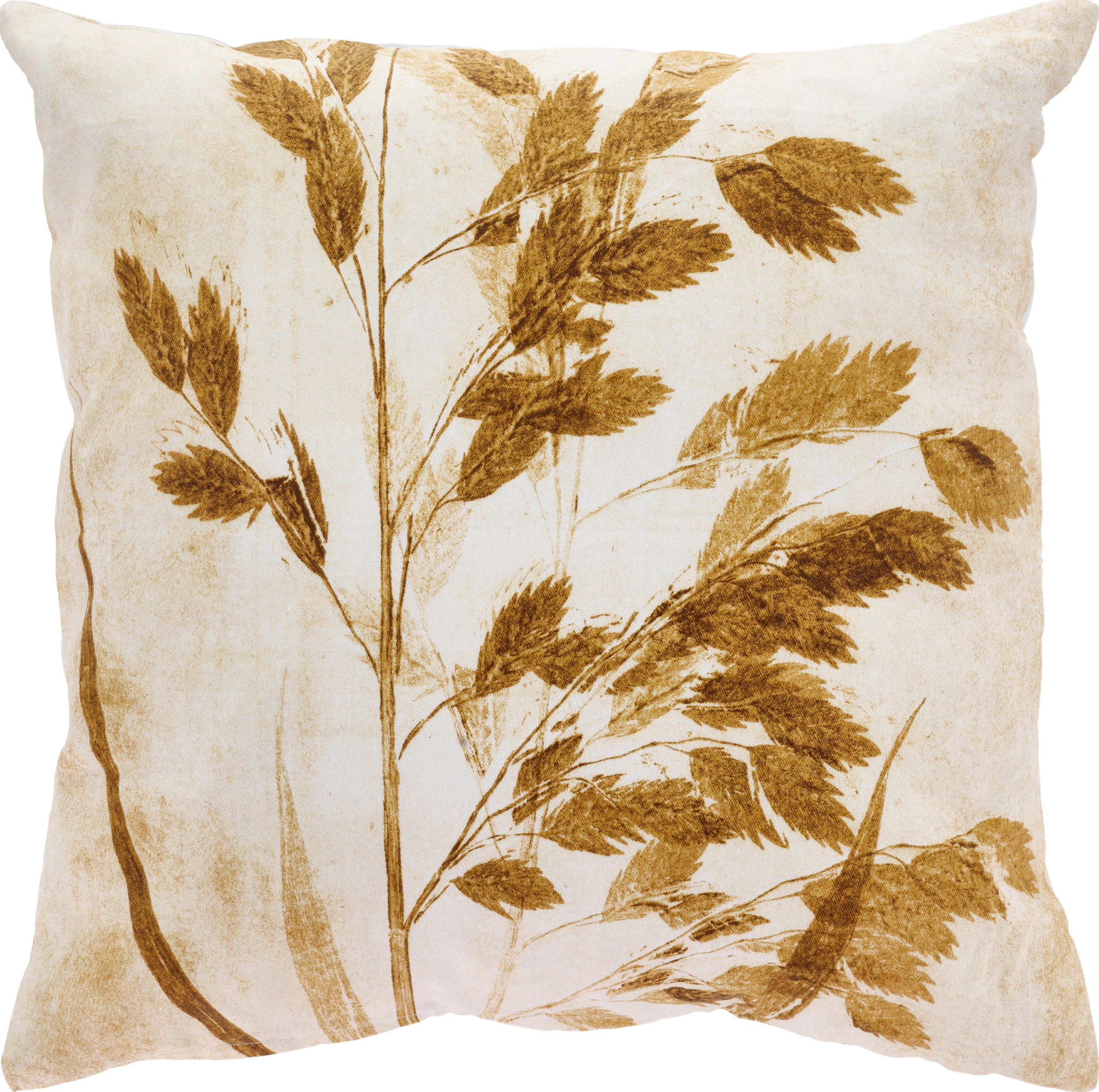 Poduszka dekoracyjna Södahl 50 x 50 cm oat grass