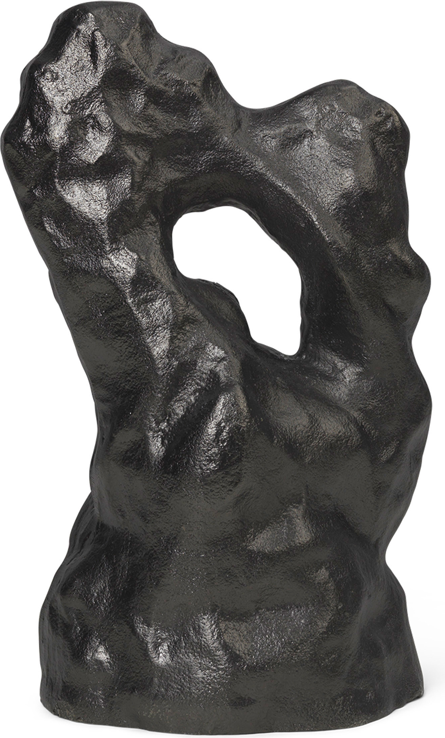 Dekoracja Grotto Piece