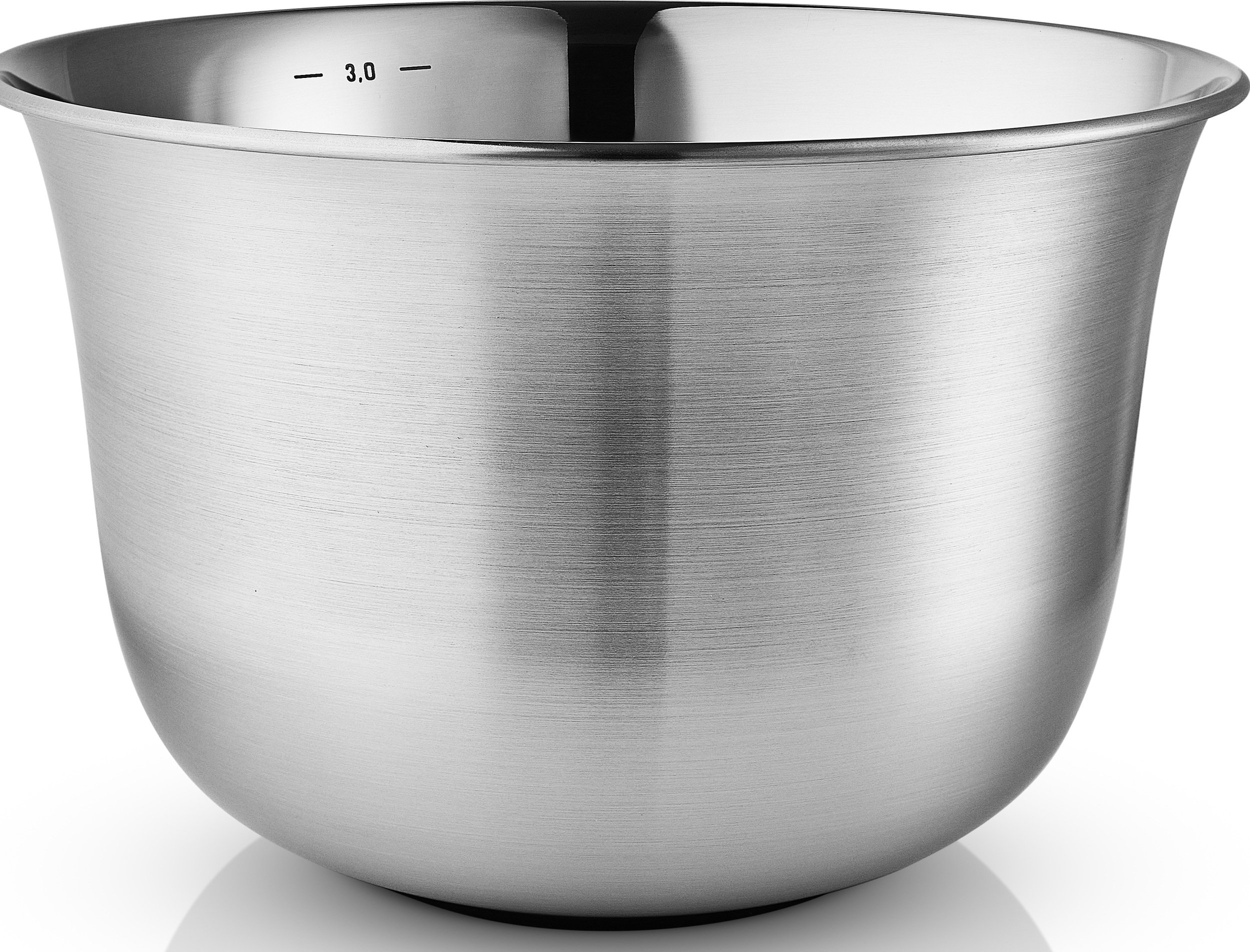 Miska kuchenna Green Tools 3,3 l