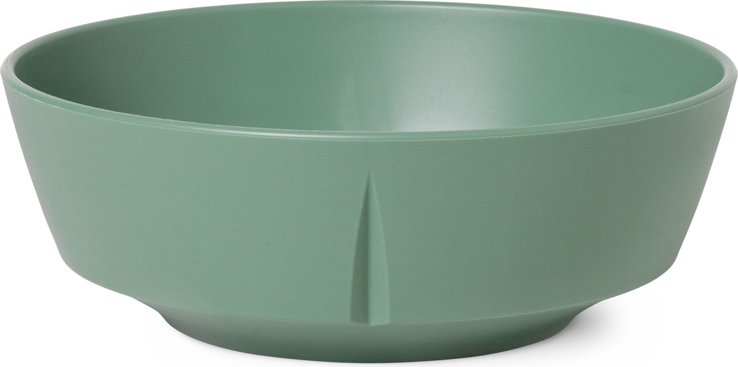 Miski Grand Cru Circular Renew 15,5 cm zielone 2 szt.