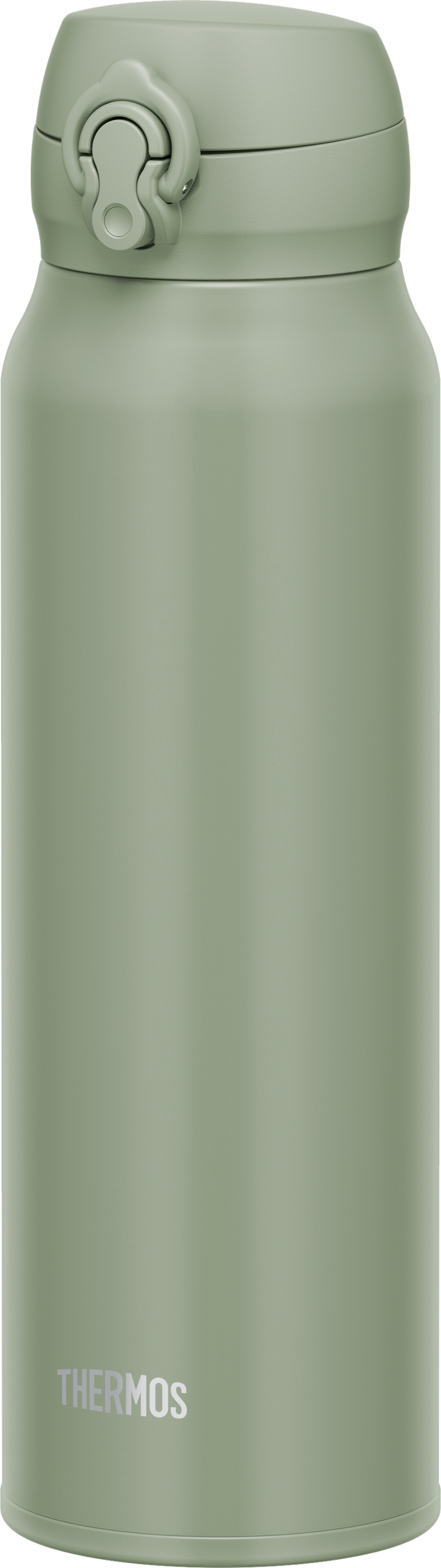 Kubek termiczny Motion 750 ml khaki