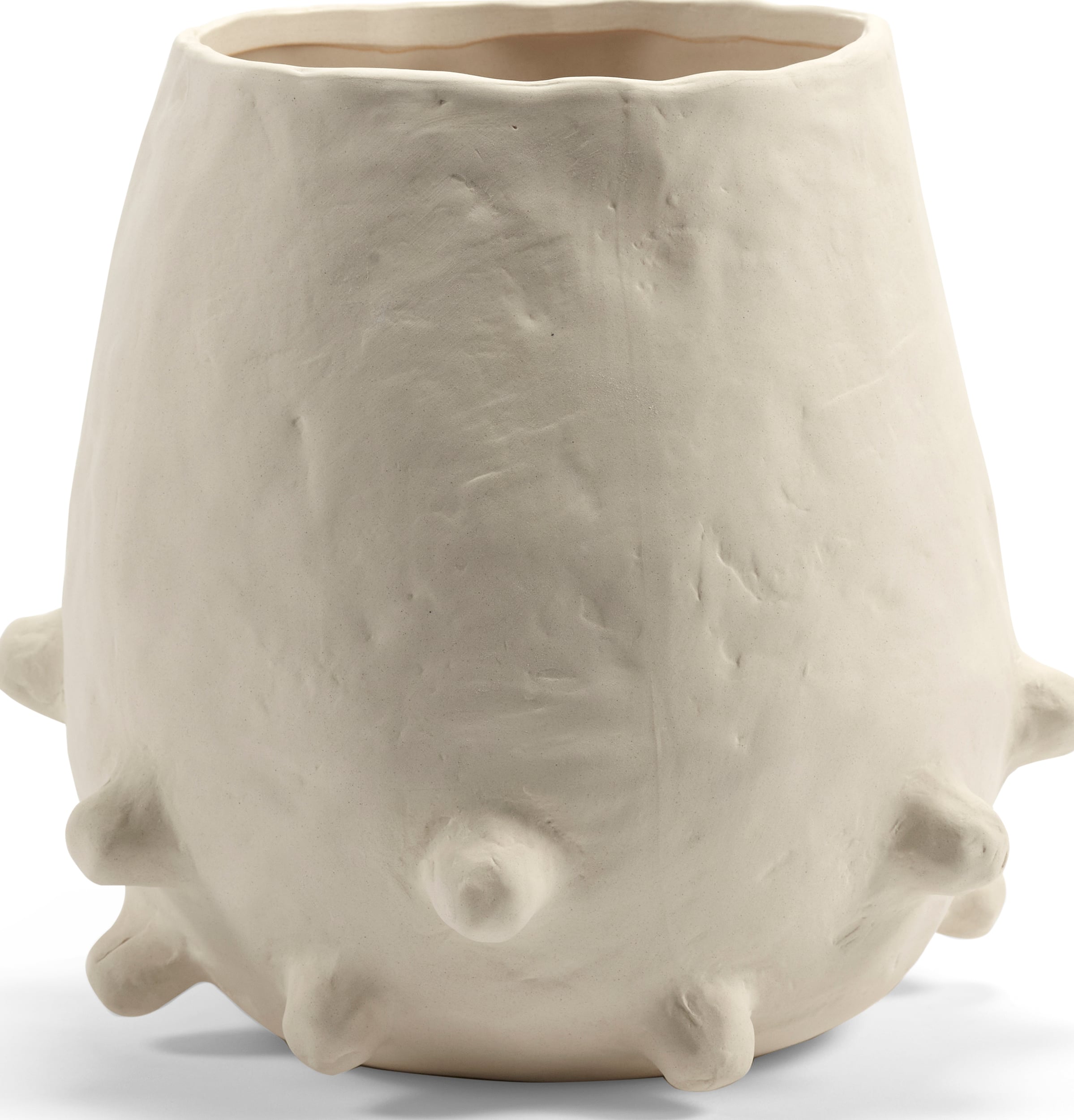 Osłonka na doniczkę Molly 07 22 cm