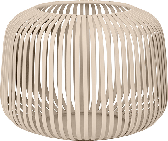 Lampion Lito 10 cm nomad