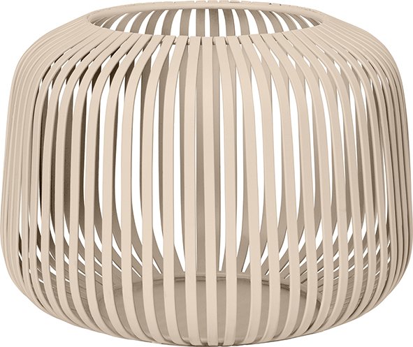 Lampion Lito 10 cm nomad