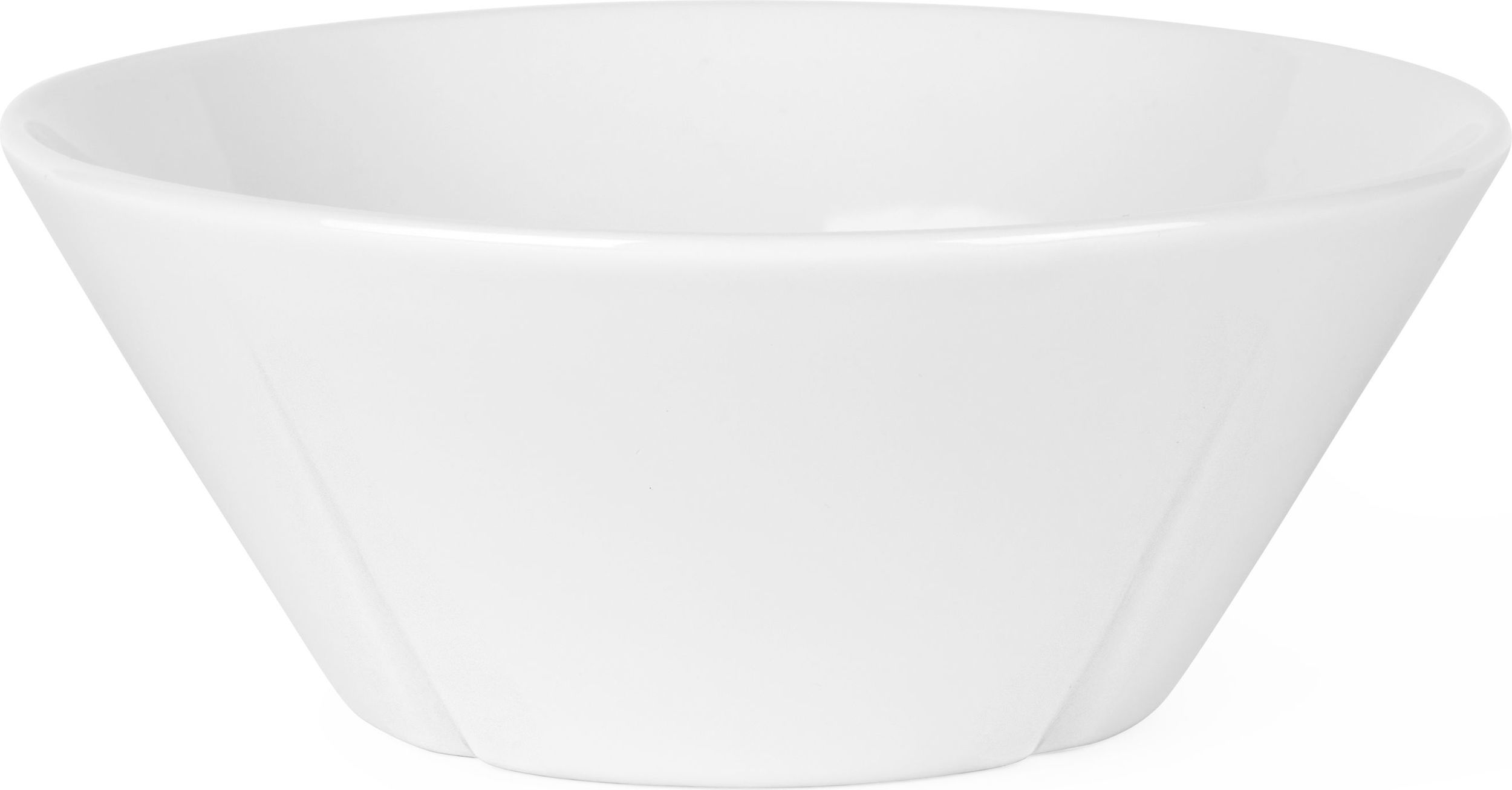 Miseczka Grand Cru 15 cm biała