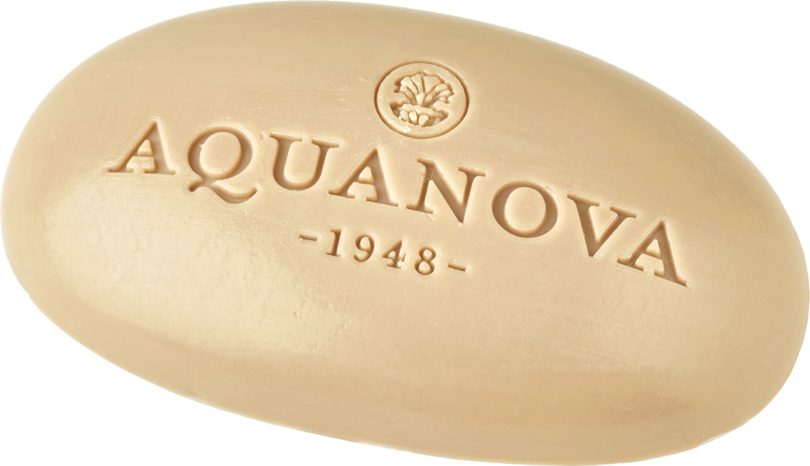 Mydło w kostce Paris Gingembre